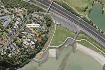 36C Seacliffe Road, Hillsborough