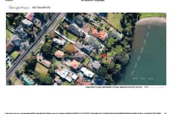 36C Seacliffe Road, Hillsborough