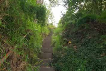 36C Seacliffe Road, Hillsborough