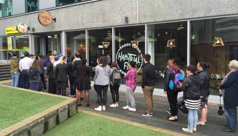 109 Ward Street, Hamilton Central