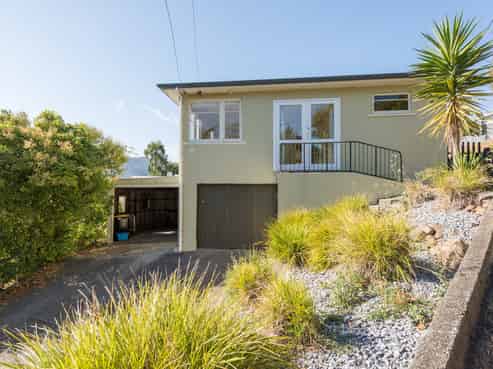 87 Quebec Road, Washington Valley