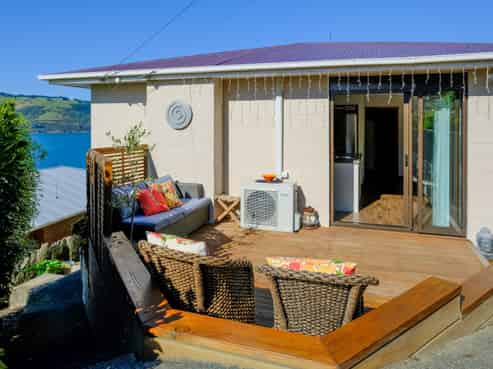 23 Rotoiti Street, Maia