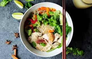 Urgent Sale - Licensed Birkenhead Restaurant