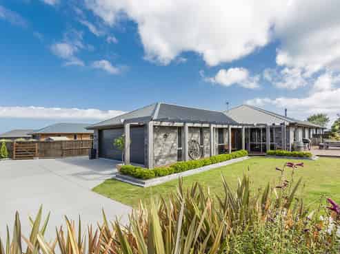 18 Lancaster Lane, Waldronville