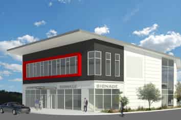 PREMIUM OFFICE ON PRIME SH2, BETHLEHEM