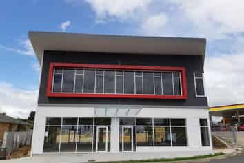 PREMIUM OFFICE ON PRIME SH2, BETHLEHEM