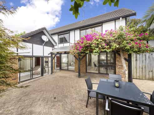 12 Steele Street, Meadowbank