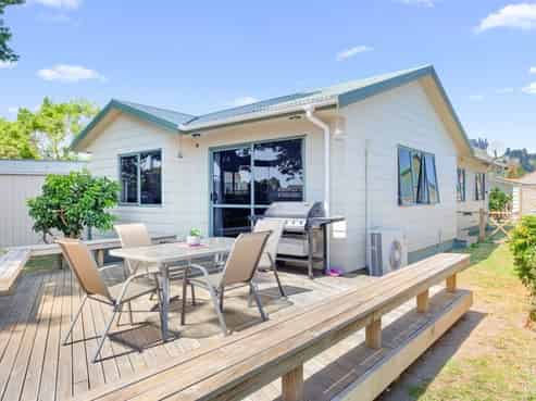 64A Salonika Street, Whakatane