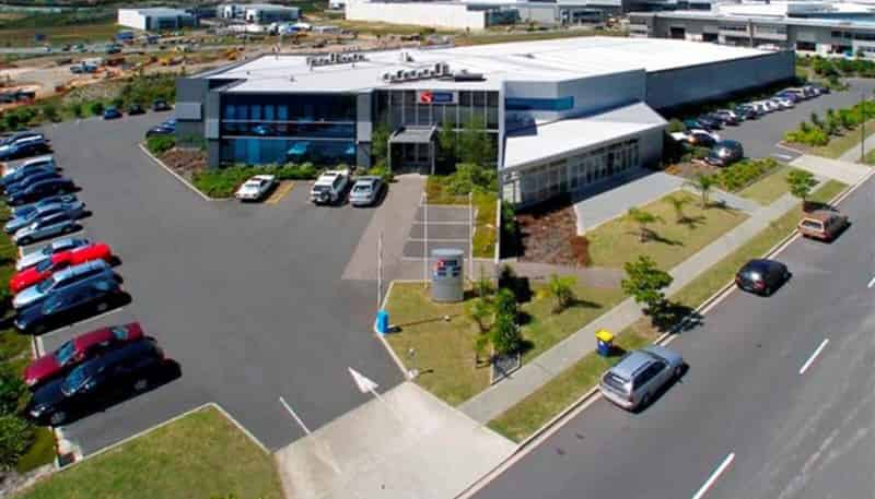 18 Canaveral Drive, Mairangi Bay