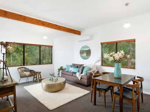 10A Wellesley Grove, Gate Pa