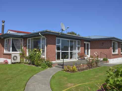 5 Bullar Street, Prestonville