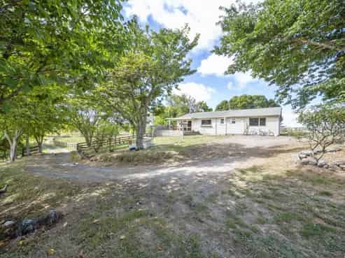 1457A East Road, Douglas