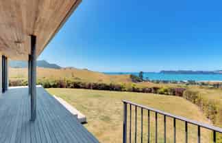 39 Wharekaho Road, Whitianga