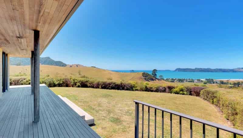 39 Wharekaho Road, Whitianga