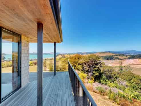 39 Wharekaho Road, Whitianga