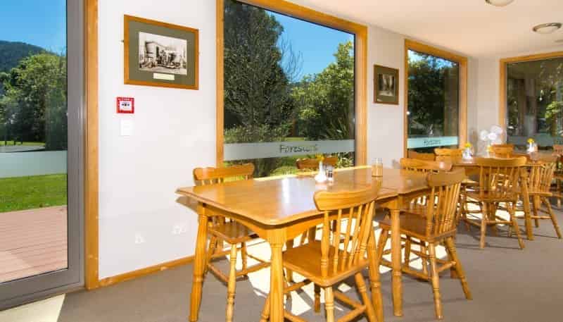 7090 State Highway 6, Rai Valley