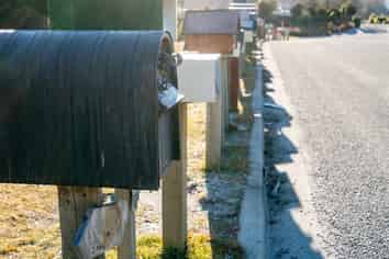 Arthurs Point   6632m2 of Potential