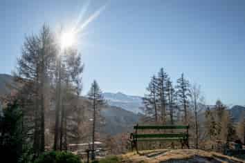 Arthurs Point   6632m2 of Potential