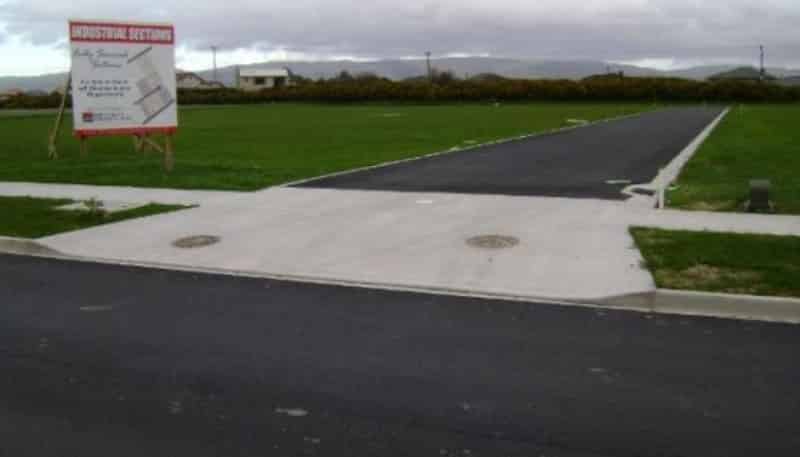 40-57 Mako Mako Rd, Palmerston North, Kelvin Grove