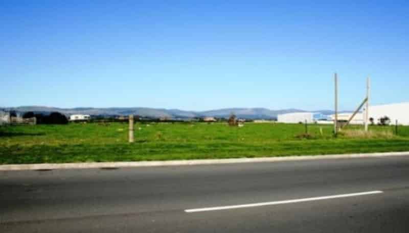 40-57 Mako Mako Rd, Palmerston North, Kelvin Grove