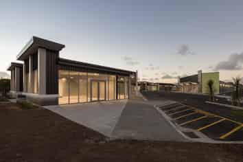 OVER 60% SOLD - TAKE ADVANTAGE OF THIS NEW DEV...