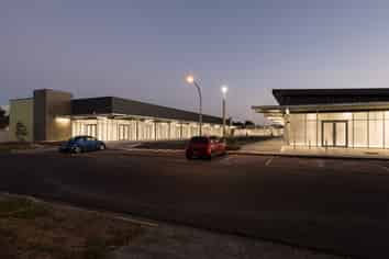 OVER 60% SOLD - TAKE ADVANTAGE OF THIS NEW DEV...