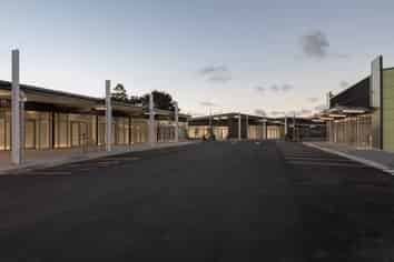 OVER 60% SOLD - TAKE ADVANTAGE OF THIS NEW DEV...