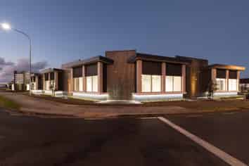 OVER 60% SOLD - TAKE ADVANTAGE OF THIS NEW DEV...