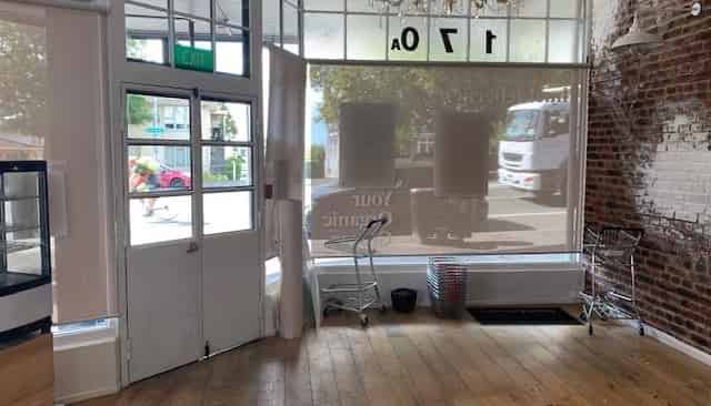 170A Jervois Road, Herne Bay