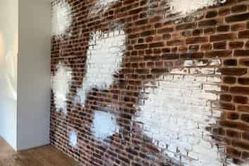 Bright Character Office on Jervois Road!