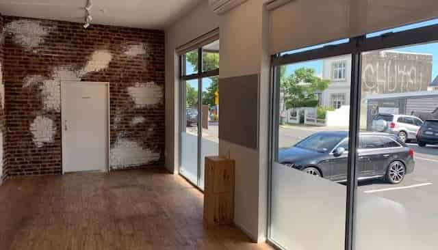 170A Jervois Road, Herne Bay