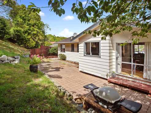 7 Tralee Place, Johnsonville