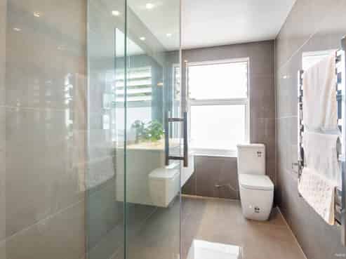 293 Mt Eden Road, Mount Eden