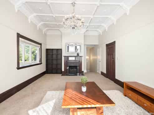 293 Mt Eden Road, Mount Eden