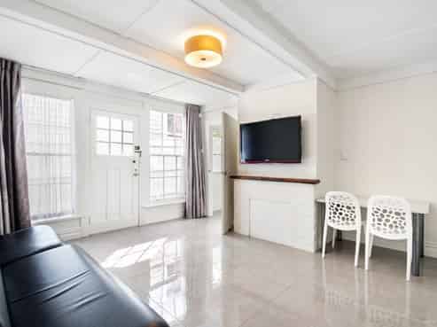 293 Mt Eden Road, Mount Eden