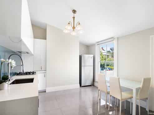 293 Mt Eden Road, Mount Eden