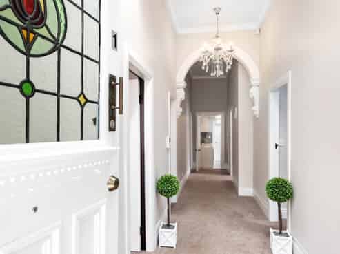 293 Mt Eden Road, Mount Eden