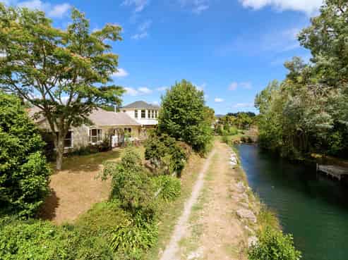 28 Operiana Street, Ngongotaha