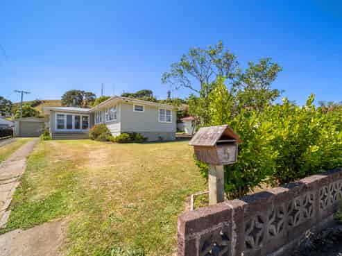 5 Belair Avenue, Blagdon