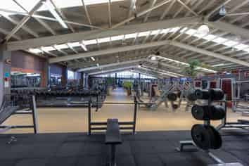 Large Mosgiel Industrial FOR LEASE!