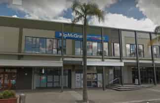 FIRST FLOOR OFFICE SPACE FOR LEASE IN WESTGATE