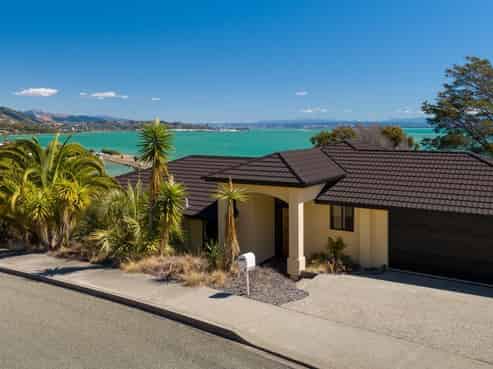 24 Noel Jones Drive, Marybank