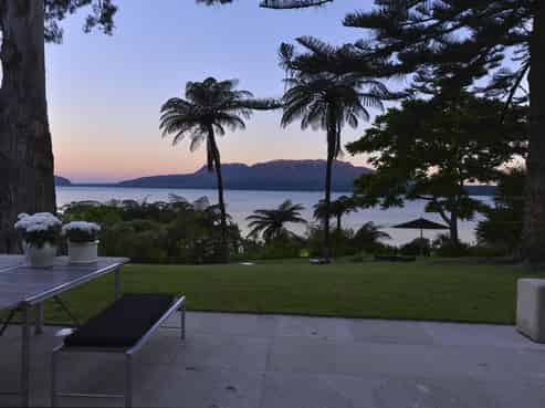 34 Te Toroa Drive, Lake Tarawera