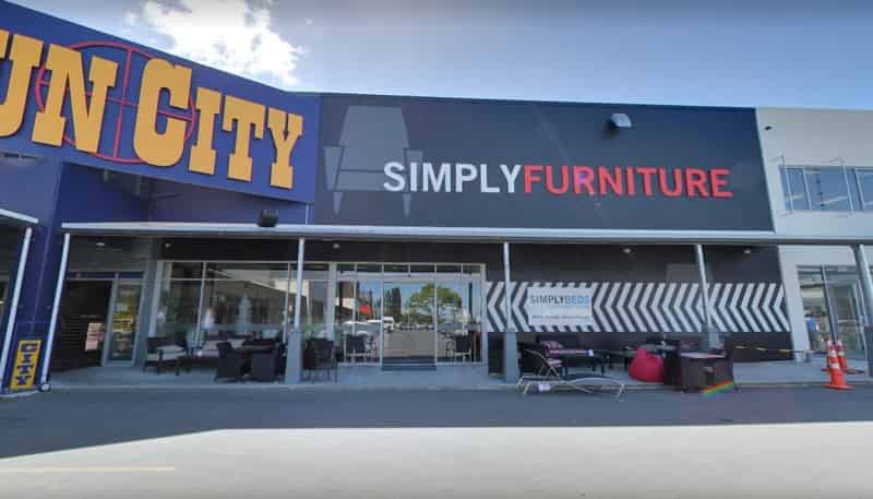 484 Cranford Street, Papanui