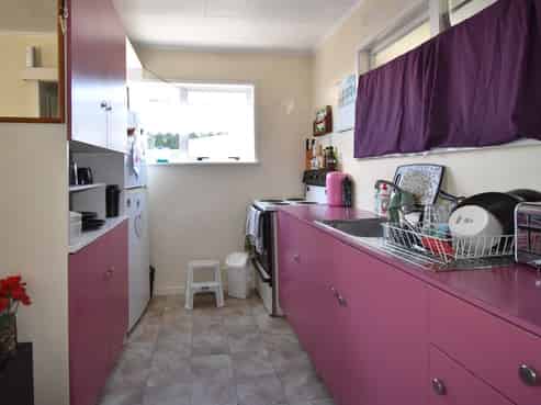 30B Dover Road, Flaxmere