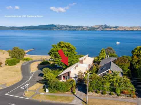 1/47 Rainbow Drive, Rainbow Point