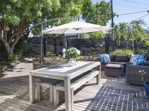 29 Trelawn Place, Cockle Bay