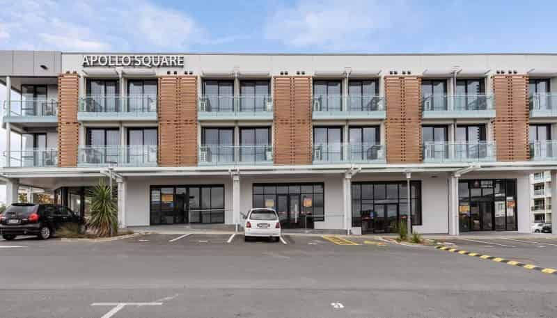 11/40 Rosedale Road, Rosedale