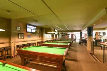 Rare Queenstown CBD commercial opportunity