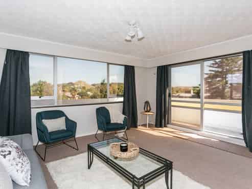 138 Gloucester Street, Taradale